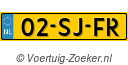 02SJFR