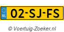 02SJFS