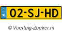 02SJHD