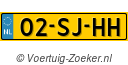 02SJHH