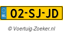 02SJJD
