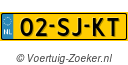 02SJKT