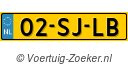 02SJLB