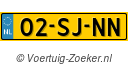 02SJNN