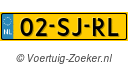 02SJRL