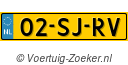 02SJRV
