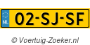 02SJSF
