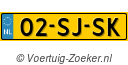 02SJSK
