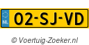 02SJVD