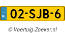 02SJB6