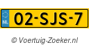02SJS7