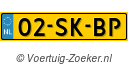02SKBP