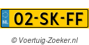 02SKFF