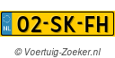 02SKFH