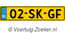 02SKGF