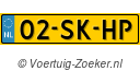 02SKHP