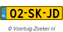 02SKJD