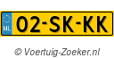 02SKKK