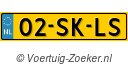 02SKLS