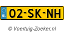 02SKNH