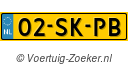 02SKPB
