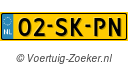 02SKPN