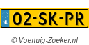 02SKPR