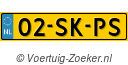 02SKPS