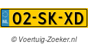 02SKXD