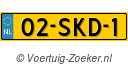 02SKD1