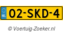 02SKD4