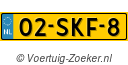 02SKF8