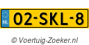 02SKL8