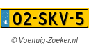 02SKV5
