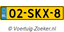 02SKX8