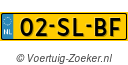 02SLBF