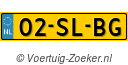 02SLBG