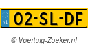02SLDF