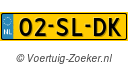 02SLDK