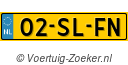 02SLFN