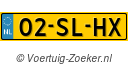 02SLHX