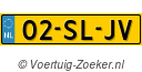 02SLJV