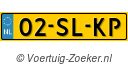 02SLKP