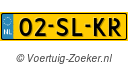 02SLKR
