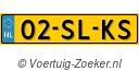 02SLKS