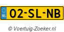 02SLNB