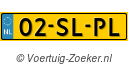 02SLPL