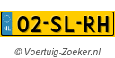02SLRH