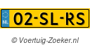 02-SL-RS