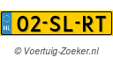 02-SL-RT